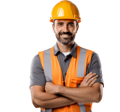 Вас интересует Изготовление металлоконструкций под ключ в Мичуринске? задайте вопрос